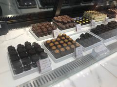 -歌帝梵(大运河购物中心店)