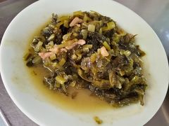 -大时代美食面馆