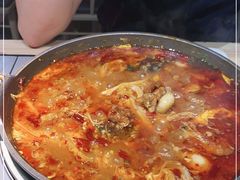 -领蟹祥记·香辣蟹·特色小海鲜(奥体天虹店)