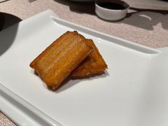 -新荣记(椒江店)