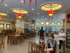 -壹德壹(金钻广场E组团店)