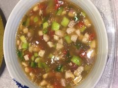 -丰收渔港饭店(嵊泗店)