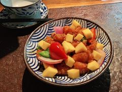 -上楼私房菜(院士路店)