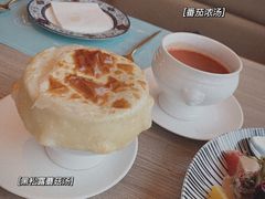 -J·one Bistro吉萬酒厨·牛排
