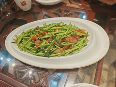 -赣南人家·头牌江西菜(劲松店)