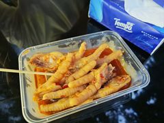 -水牛奶皇后糖水铺(深圳总店)