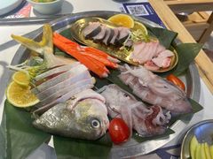 -太琼糟粕醋·海南酸汤火锅(亚龙湾店)