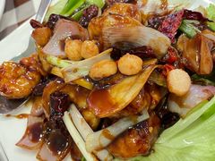 -文东记(马里士他路)