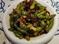 -松哥油焖大虾(科技园店)