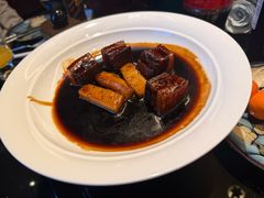 -彩虹之约•淮扬家宴(亚运村店)