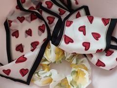 -红荔村肠粉(岗厦店)