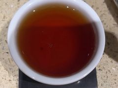 -点都德(奥体印象城店)