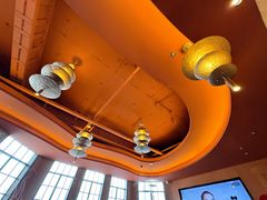 -滇野云南野生菌餐厅(陕西南路店)