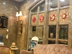 -新碧水留香新桑拿