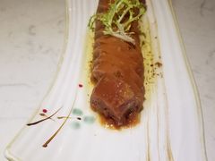 -不倒翁·安徽名菜楼(步行街店)