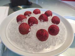 -四季民福烤鸭店(故宫店)