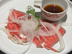-匠和风精致料理(莆田财富中心店)