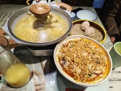 -风波庄(罍街分舵)