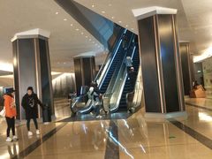 -星巴克臻选(成都太古里店)