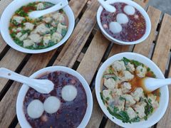 -吴家馄饨