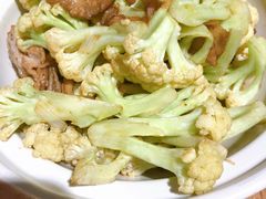 -船歌·鱼水饺青岛菜(闽江二路店)