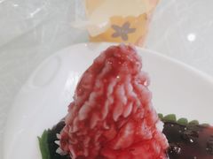 -王厚元饺子·辽菜(浑南店)