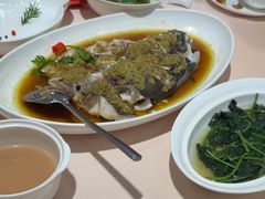 -口味堂(惠济路店)