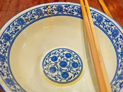 -西园寺素食(西园弄戒幢律寺店)