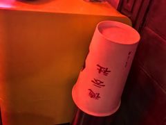 -德云社(三里屯店)