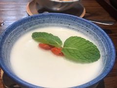 -FROM FARM八亩农场(三里屯店)