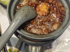 -鹿港小镇(金虹桥国际中心店)