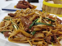 -广州酒家(文昌总店)