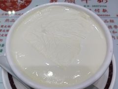 -义顺牛奶公司(新马路老店)