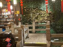 -桃源人家(东门店)