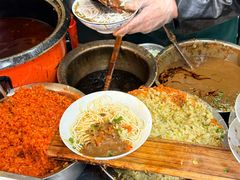 -小秋水饺(大成路总店)