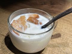 -兰木肆·云南菜(龙湖U城天街店)