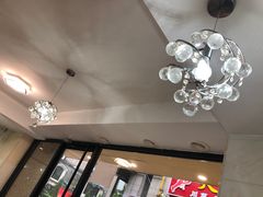 -金陵夜猫子私房菜(茂业天地店)