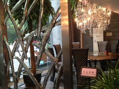 -唐廊烤鸭店(工体店)