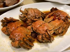 -金时代顺风大酒店(协泰店)
