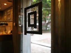 -来回·咖啡(天河南店)