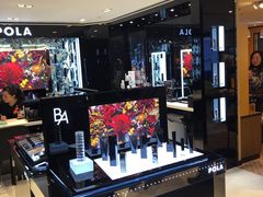 -崇光百货(铜锣湾店)