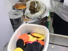 -上海虹口糕团食品厂(茂名路店)
