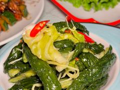 -鼎香润(什刹海德胜门店)