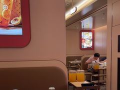 -海底捞火锅(吾悦国际广场店)