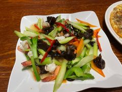 -潮名荟潮州菜馆(祈福缤纷世界店)