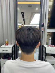 -藤野造型