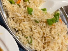 -娜玛瑟德餐厅(仙足岛店)
