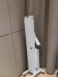 -杭州米兰柏羽医疗美容医院