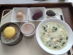 -乐茵敔山湾月子中心(独栋湖景店)