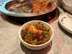 -热辣宗师·串串火锅(万达金街店)